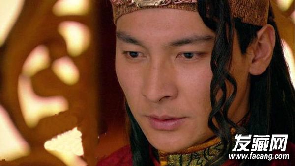 ֣ˬʹ׾ע ˹װ̵ ˷