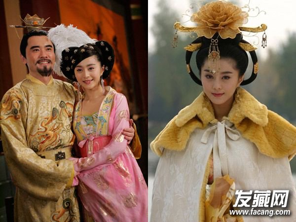 ֣ˬʹ׾ע ˹װ̵ ˷