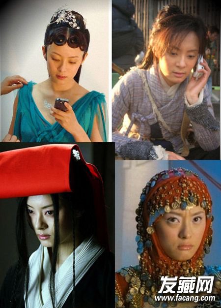 ֣ˬʹ׾ע ˹װ̵ ˷