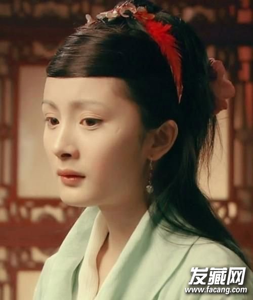 ֣ˬʹ׾ע ˹װ̵ ˷