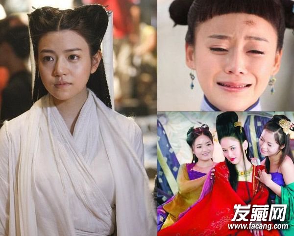 ֣ˬʹ׾ע ˹װ̵ ˷