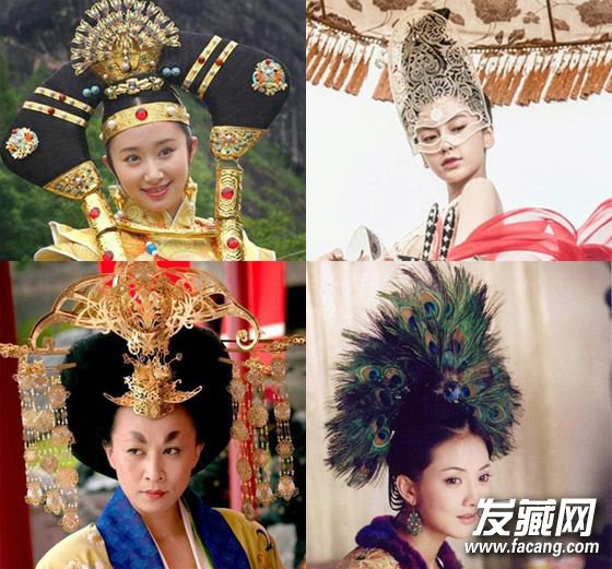 ֣ˬʹ׾ע ˹װ̵ ˷