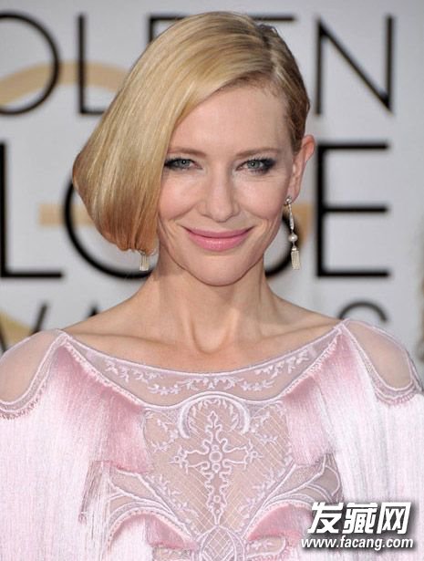 Ů񶼼 13Ⲩͷа Ƕ̷