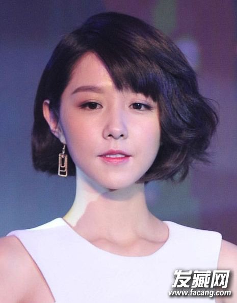 Ů񶼼 13Ⲩͷа Ƕ̷