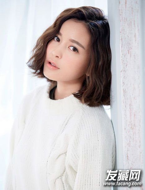 Ů񶼼 13Ⲩͷа Ƕ̷