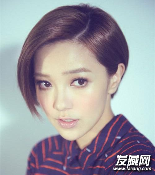 ٱ 2016ѧǼһˬ̷ ̷ͼƬ