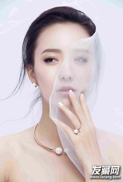 ѾѾʽˣ١櫲շ̵ ١櫷ͼƬ