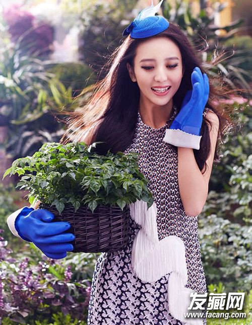 ѾѾʽˣ١櫲շ̵ ١櫷ͼƬ