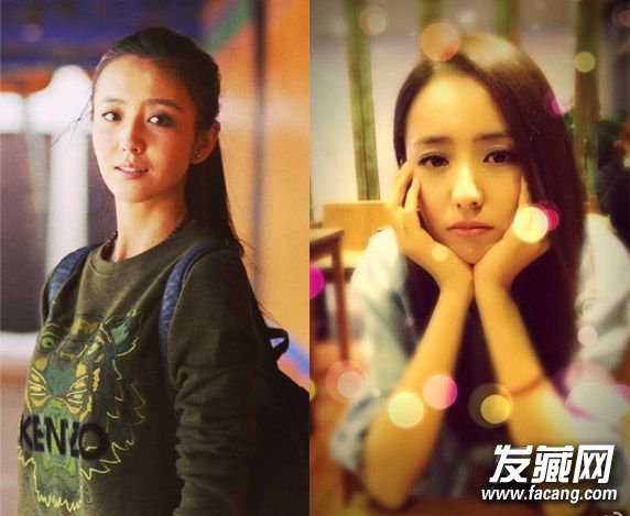 ѾѾʽˣ١櫲շ̵ ١櫷ͼƬ