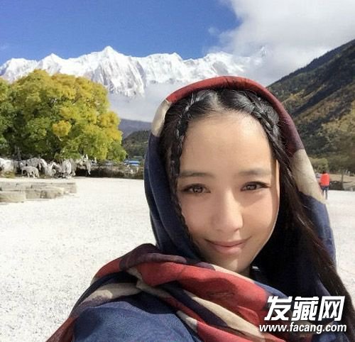 ѾѾʽˣ١櫲շ̵ ١櫷ͼƬ