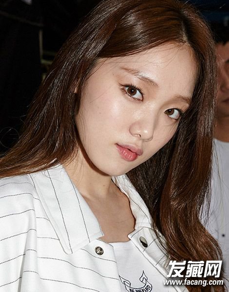 韩剧中那些漂亮的女二们 发型也超美 韩剧中那些漂亮的女二们 发型也超美 韩剧发型