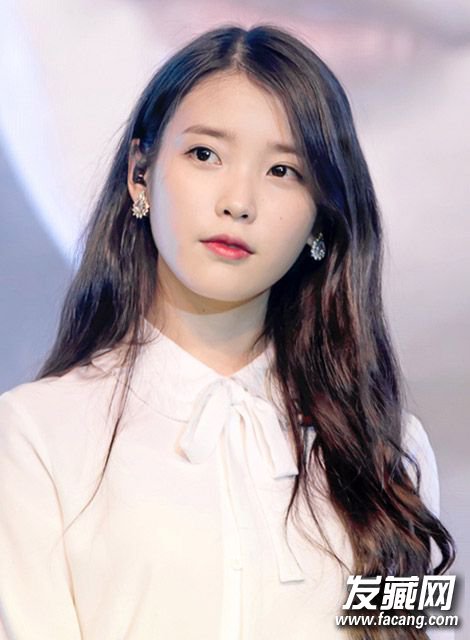 韩剧中那些漂亮的女二们 发型也超美 韩剧中那些漂亮的女二们 发型也超美 韩剧发型