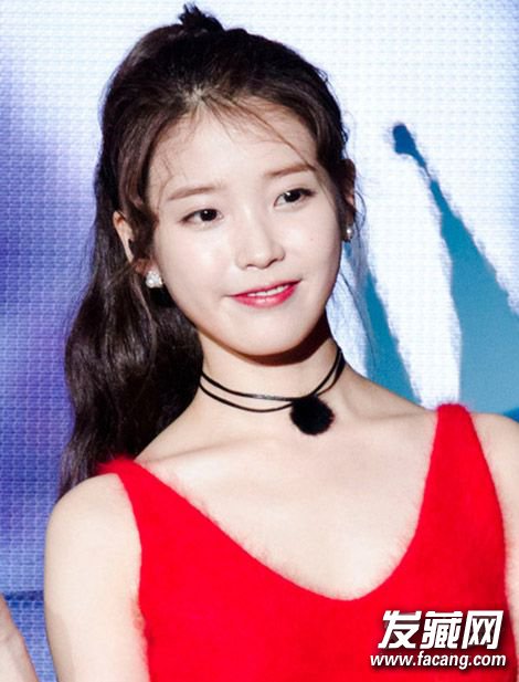 韩剧中那些漂亮的女二们 发型也超美 韩剧中那些漂亮的女二们 发型也超美 韩剧发型