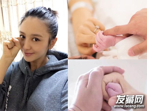 ѾѾʽˣ١櫲շ̵ ١櫷ͼƬ