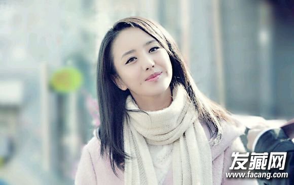 ѾѾʽˣ١櫲շ̵ ١櫷ͼƬ