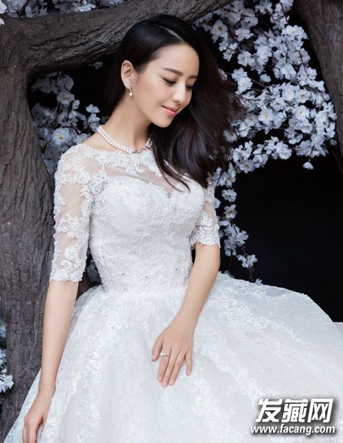 ѾѾʽˣ١櫲շ̵ ١櫷ͼƬ