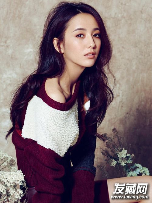 ѾѾʽˣ١櫲շ̵ ١櫷ͼƬ