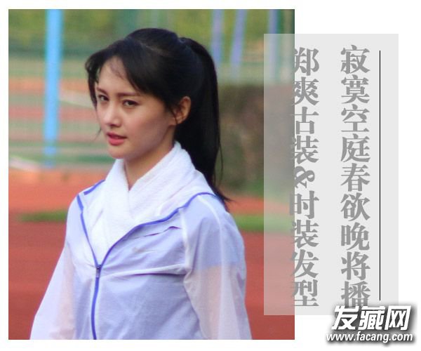 įͥ ֣ˬϷϷⷢͶ ֣ˬ·