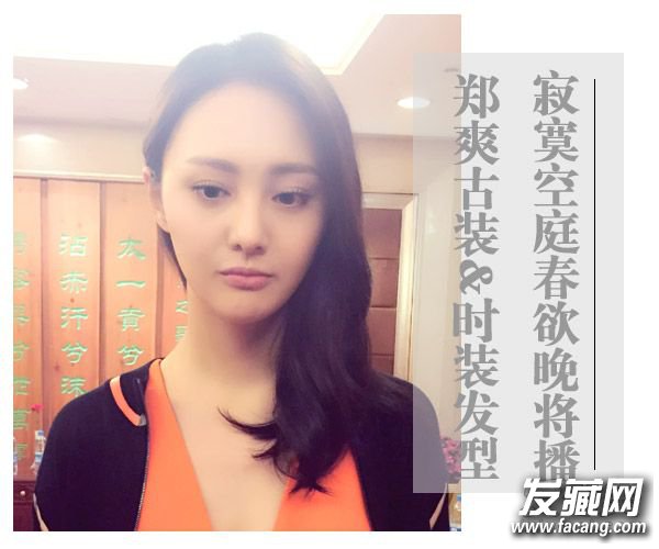 įͥ ֣ˬϷϷⷢͶ ֣ˬ·