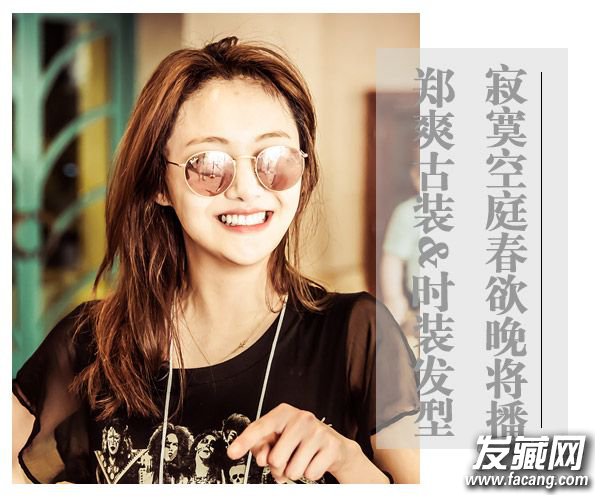 įͥ ֣ˬϷϷⷢͶ ֣ˬ·