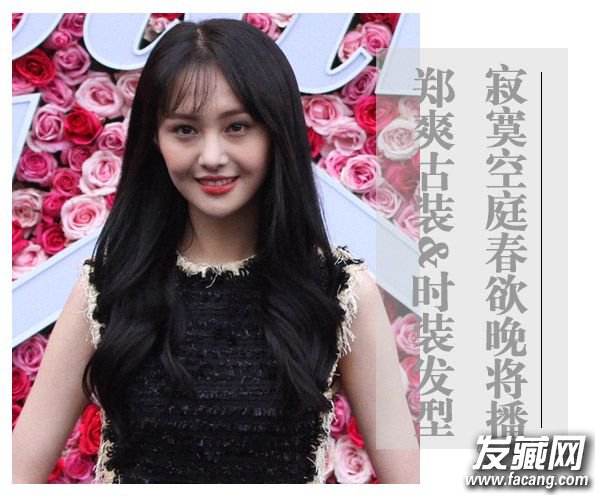 įͥ ֣ˬϷϷⷢͶ ֣ˬ·