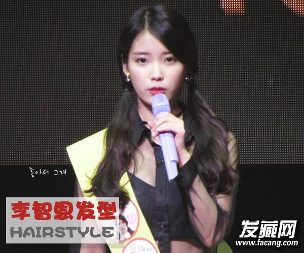 IUǶ˺ϴ ѧķͰһ Ƕ