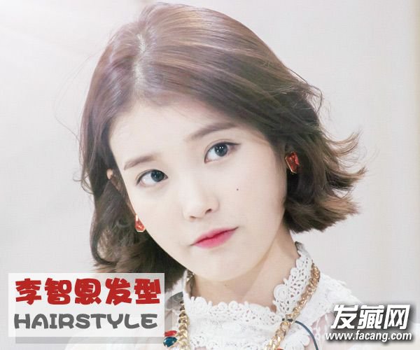 IUǶ˺ϴ ѧķͰһ Ƕ