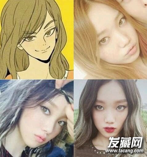 塷ŮʥĽɫͷҲ ɾɫͷ