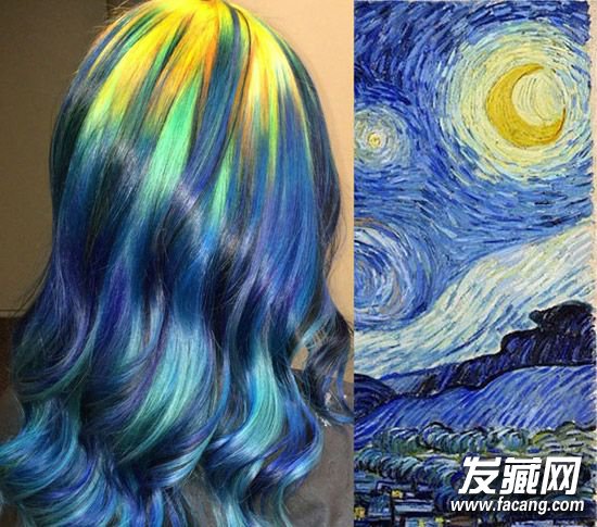 塷ŮʥĽɫͷҲ ɾɫͷ