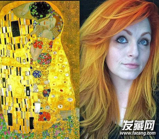 塷ŮʥĽɫͷҲ ɾɫͷ