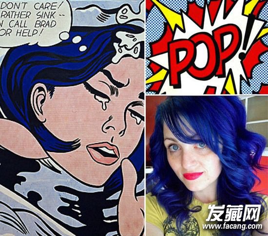 塷ŮʥĽɫͷҲ ɾɫͷ