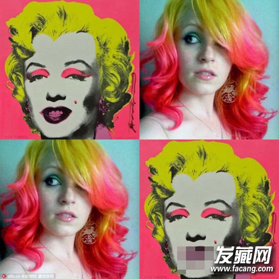 塷ŮʥĽɫͷҲ ɾɫͷ