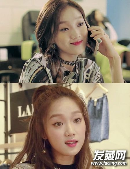 塷ŮʥĽɫͷҲ ɾɫͷ