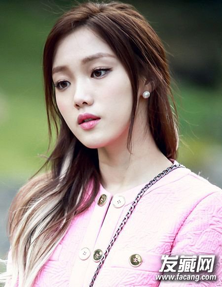 塷ŮʥĽɫͷҲ ɾɫͷ