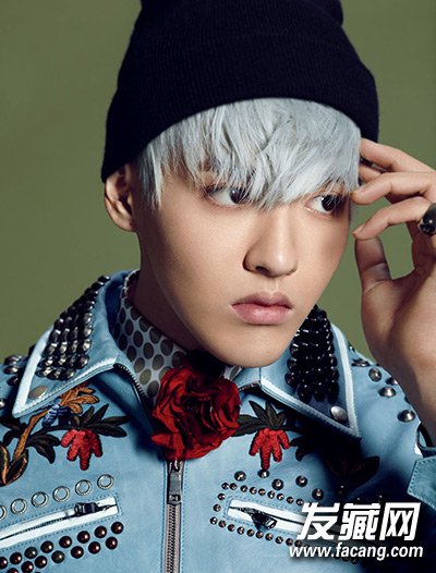 վԣෲɼԦַͷɫ ෲ