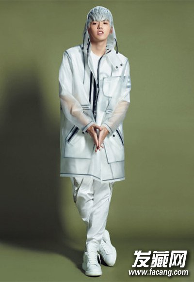 վԣෲɼԦַͷɫ ෲ