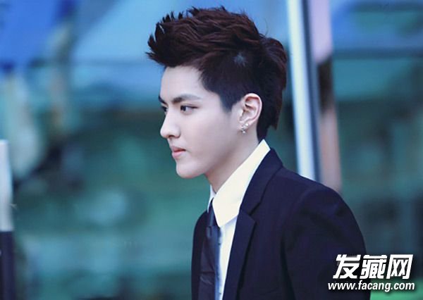 վԣෲɼԦַͷɫ ෲ