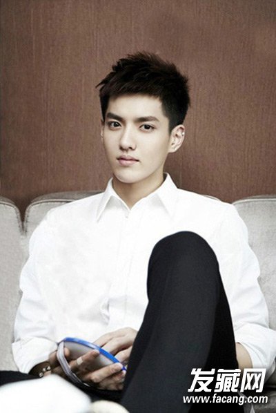 վԣෲɼԦַͷɫ ෲ