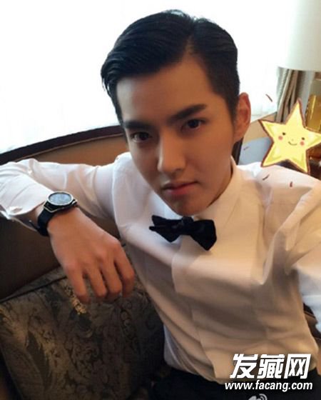 վԣෲɼԦַͷɫ ෲ