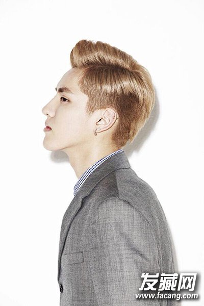 վԣෲɼԦַͷɫ ෲ