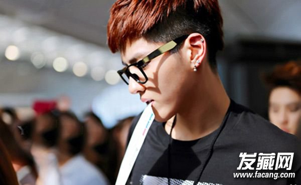 վԣෲɼԦַͷɫ ෲ