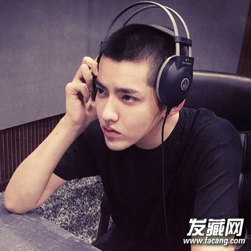 վԣෲɼԦַͷɫ ෲ