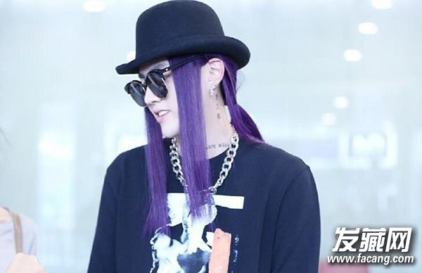 վԣෲɼԦַͷɫ ෲ