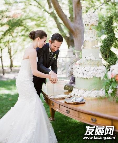 ʫ¡񽫽 ʫʫ﷢Ԥ ﷢