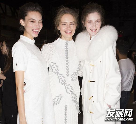 ʫ¡񽫽 ʫʫ﷢Ԥ ﷢