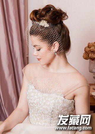 ʫ¡񽫽 ʫʫ﷢Ԥ ﷢