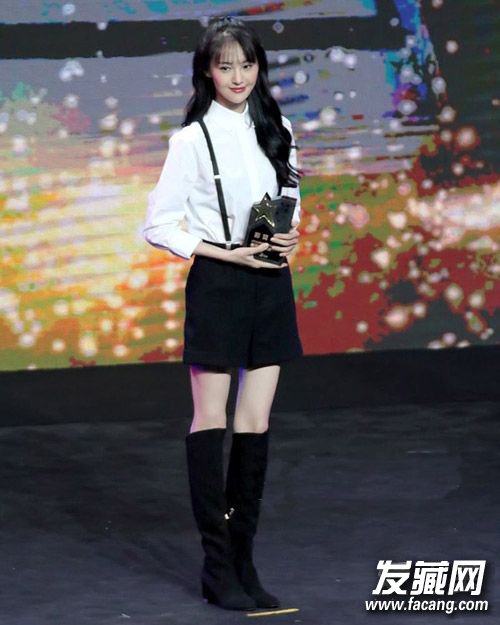 2ӫƴװ֣ˬʫʫС·ͳɴ Ů·