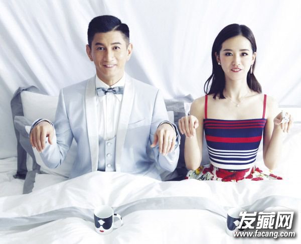 2ӫƴװ֣ˬʫʫС·ͳɴ Ů·