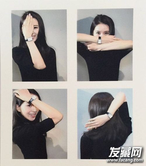 2ӫƴװ֣ˬʫʫС·ͳɴ Ů·