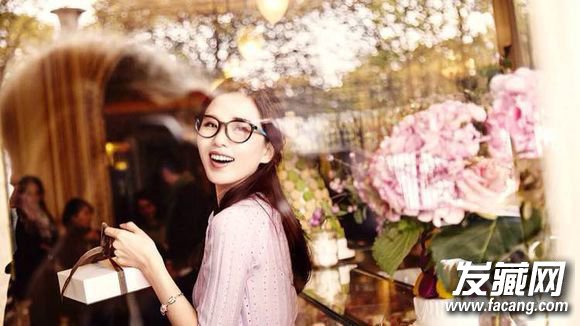 2ӫƴװ֣ˬʫʫС·ͳɴ Ů·